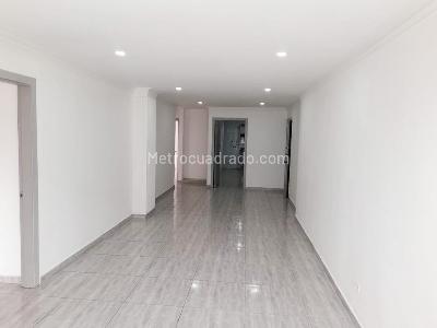 Apartamento en venta en Riomar, Barranquilla · foto 2 de 14