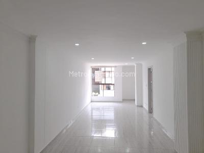 Apartamento en venta en Riomar, Barranquilla · foto 3 de 14