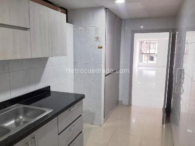 Apartamento en venta en Riomar, Barranquilla · foto 4 de 14