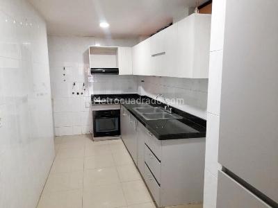 Apartamento en venta en Riomar, Barranquilla · foto 5 de 14