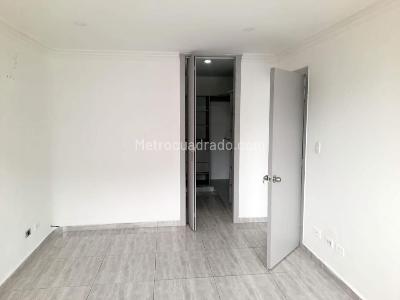 Apartamento en venta en Riomar, Barranquilla · foto 6 de 14