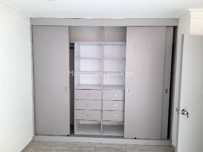 Apartamento en venta en Riomar, Barranquilla · foto 7 de 14