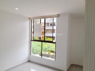 Apartamento en venta en Riomar, Barranquilla · foto 8 de 14