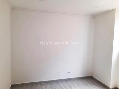 Apartamento en venta en Riomar, Barranquilla · foto 9 de 14