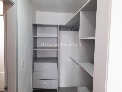 Apartamento en venta en Riomar, Barranquilla · foto 10 de 14