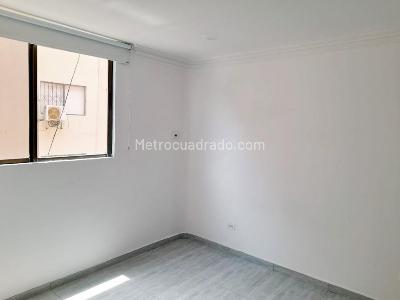 Apartamento en venta en Riomar, Barranquilla · foto 11 de 14