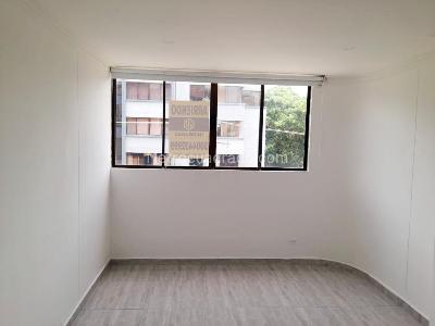 Apartamento en venta en Riomar, Barranquilla · foto 12 de 14