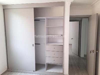 Apartamento en venta en Riomar, Barranquilla · foto 13 de 14
