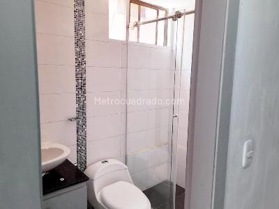 Apartamento en venta en Riomar, Barranquilla · foto 14 de 14