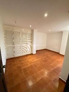 Apartamento de 3 alcobas en venta en Altos De San Vicente, Barranquilla, 165 m² · foto 20 de 20