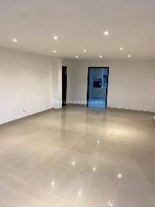 Apartamento de 3 alcobas en venta en Altos De San Vicente, Barranquilla, 165 m² · foto 4 de 20
