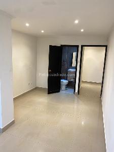 Apartamento de 3 alcobas en venta en Altos De San Vicente, Barranquilla, 165 m² · foto 6 de 20