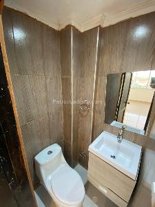 Apartamento de 3 alcobas en venta en Altos De San Vicente, Barranquilla, 165 m² · foto 7 de 20