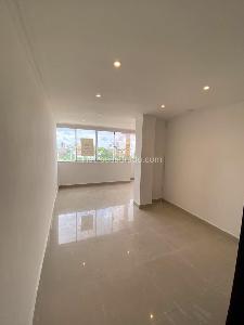 Apartamento de 3 alcobas en venta en Altos De San Vicente, Barranquilla, 165 m² · foto 8 de 20