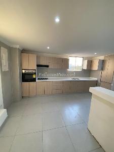 Apartamento de 3 alcobas en venta en Altos De San Vicente, Barranquilla, 165 m² · foto 9 de 20