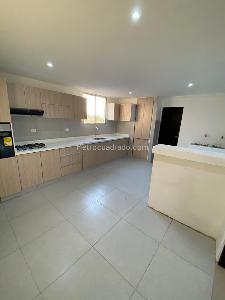 Apartamento de 3 alcobas en venta en Altos De San Vicente, Barranquilla, 165 m² · foto 10 de 20