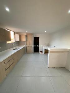 Apartamento de 3 alcobas en venta en Altos De San Vicente, Barranquilla, 165 m² · foto 12 de 20