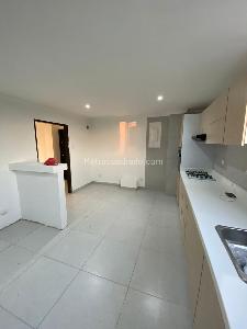 Apartamento de 3 alcobas en venta en Altos De San Vicente, Barranquilla, 165 m² · foto 13 de 20