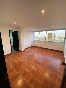 Apartamento de 3 alcobas en venta en Altos De San Vicente, Barranquilla, 165 m² · foto 16 de 20