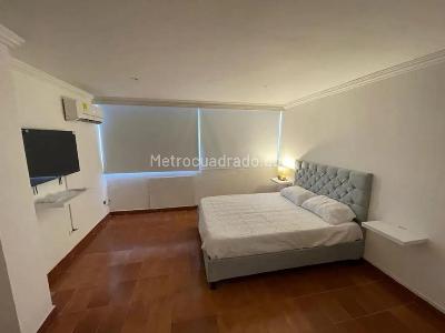 Apartamento de 3 alcobas en venta en Altos De San Vicente, Barranquilla, 165 m² · foto 17 de 20