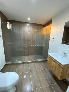 Apartamento de 3 alcobas en venta en Altos De San Vicente, Barranquilla, 165 m² · foto 18 de 20