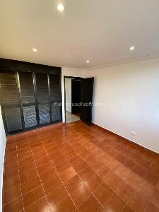 Apartamento de 3 alcobas en venta en Altos De San Vicente, Barranquilla, 165 m² · foto 19 de 20