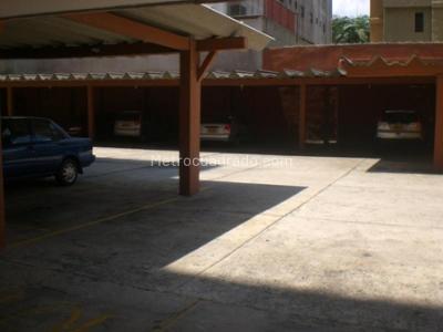 Apartamento de 3 alcobas en venta en El Prado, Barranquilla, 245 m² · foto 20 de 20