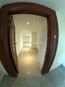 Apartamento de 3 alcobas en venta en El Prado, Barranquilla, 245 m² · foto 2 de 20