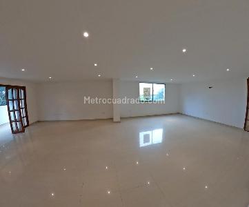 Apartamento de 3 alcobas en venta en El Prado, Barranquilla, 245 m² · foto 4 de 20