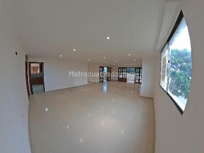 Apartamento de 3 alcobas en venta en El Prado, Barranquilla, 245 m² · foto 5 de 20