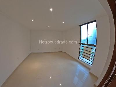 Apartamento de 3 alcobas en venta en El Prado, Barranquilla, 245 m² · foto 7 de 20