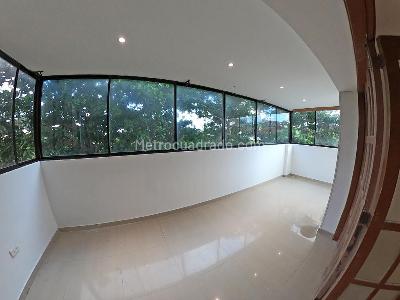 Apartamento de 3 alcobas en venta en El Prado, Barranquilla, 245 m² · foto 8 de 20
