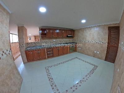 Apartamento de 3 alcobas en venta en El Prado, Barranquilla, 245 m² · foto 9 de 20