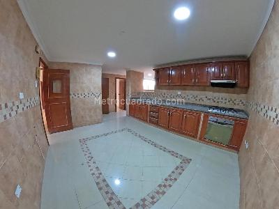 Apartamento de 3 alcobas en venta en El Prado, Barranquilla, 245 m² · foto 10 de 20