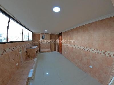 Apartamento de 3 alcobas en venta en El Prado, Barranquilla, 245 m² · foto 11 de 20