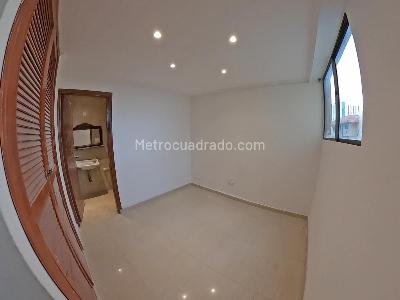Apartamento de 3 alcobas en venta en El Prado, Barranquilla, 245 m² · foto 12 de 20