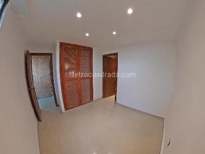Apartamento de 3 alcobas en venta en El Prado, Barranquilla, 245 m² · foto 13 de 20