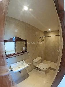 Apartamento de 3 alcobas en venta en El Prado, Barranquilla, 245 m² · foto 14 de 20