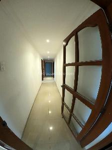 Apartamento de 3 alcobas en venta en El Prado, Barranquilla, 245 m² · foto 15 de 20