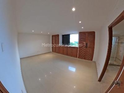 Apartamento de 3 alcobas en venta en El Prado, Barranquilla, 245 m² · foto 16 de 20