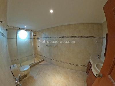 Apartamento de 3 alcobas en venta en El Prado, Barranquilla, 245 m² · foto 17 de 20