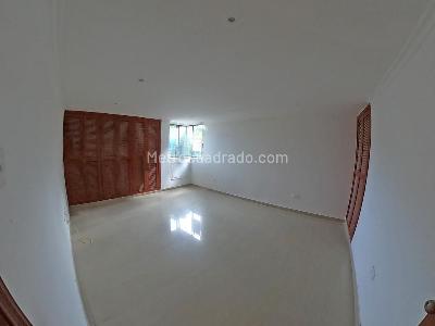 Apartamento de 3 alcobas en venta en El Prado, Barranquilla, 245 m² · foto 18 de 20