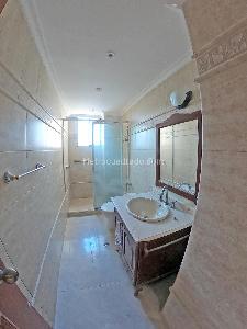 Apartamento de 3 alcobas en venta en El Prado, Barranquilla, 245 m² · foto 19 de 20