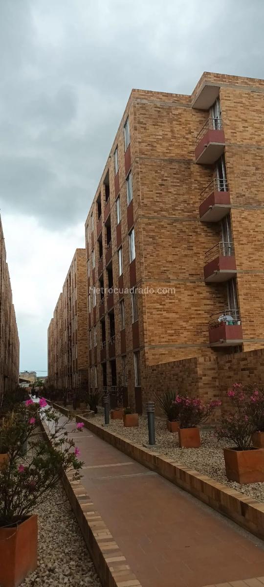 Foto del apartamento