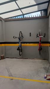 Apartamento en venta en Cedro Golf, Bogotá · foto 6 de 20