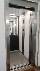 Apartamento en venta en Cedro Golf, Bogotá · foto 7 de 20