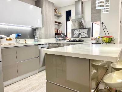 Apartamento en venta en Cedro Golf, Bogotá · foto 9 de 20