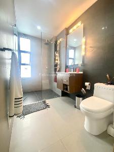 Apartamento en venta en Cedro Golf, Bogotá · foto 14 de 20