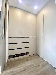 Apartamento en venta en Cedro Golf, Bogotá · foto 15 de 20