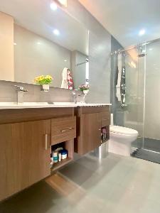 Apartamento en venta en Cedro Golf, Bogotá · foto 19 de 20